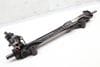 Power Steering Rack / Gear 7P5422055N — photo 4