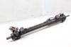 Power Steering Rack / Gear 7P5422055N — photo 5