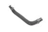 Power Steering Suction Hose /Line 7P0422889C — photo 2