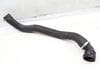 Radiator Coolant Hose / Line (SUPPLY) 7P5122101G — photo 1