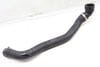 Radiator Coolant Hose / Line (SUPPLY) 7P5122101G — photo 2