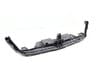 Radiator Core Support Mount / Bracket 7P5805931 — photo 1