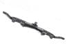 Radiator Core Support Mount / Bracket 7P5805931 — photo 2
