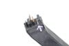 Radiator Core Support Mount / Bracket 7P5805931 — photo 3