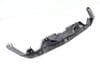Radiator Core Support Mount / Bracket 7P5805931 — photo 4