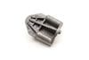 Radiator Mount Bracket 7P0121079 — photo 1