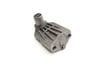 Radiator Mount Bracket 7P0121079 — photo 2