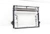 Radiator Shroud / Frame 7P5121201K — photo 1