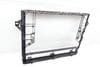 Radiator Shroud / Frame 7P5121201K — photo 2