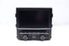 Radio / Stereo / Navigation Unit 7P5035884AP — photo 1
