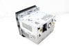 Radio / Stereo / Navigation Unit 7P5035884AP — photo 2