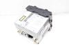 Radio / Stereo / Navigation Unit 7P5035884AP — photo 3