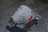 Axle Differential / Diff 95835001050 — photo 1