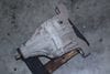 Axle Differential / Diff 95835001050 — photo 2