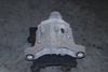 Axle Differential / Diff 95835001050 — photo 3