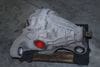 Axle Differential / Diff 95835001050 — photo 4
