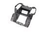 Center Console Mount Bracket 7P5863239DD — photo 1