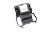 Center Console Mount Bracket 7P5863239DD — photo 2
