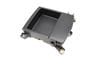 Center Console Storage Bin 7P5864131 — photo 1