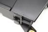 Center Console Storage Bin 7P5864131 — photo 2