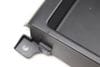 Center Console Storage Bin 7P5864131 — photo 3