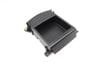 Center Console Storage Bin 7P5864131 — photo 4