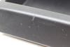 Center Console Storage Bin 7P5864131 — photo 5