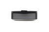 Center Console Storage Tray Insert 7P5863723 — photo 1