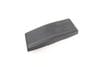 Center Console Storage Tray Insert 7P5863723 — photo 2