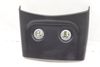 Center Console Trim Panel / Power Outlet 7P5863440 — photo 1