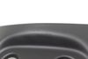 Center Console Trim Panel / Power Outlet 7P5863440 — photo 2