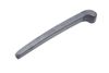 Hatch Glass Wiper Arm 8K9955407 — photo 1