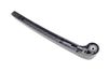 Hatch Glass Wiper Arm 8K9955407 — photo 2