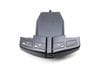 Heated Seat Switch 7P5927325R — photo 1