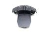 Heated Seat Switch 7P5927325R — photo 2