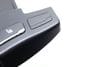Heated Seat Switch 7P5927325R — photo 3