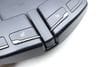 Heated Seat Switch 7P5927325R — photo 4