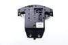 Heated Seat Switch 7P5927325R — photo 5