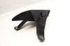 Bumper Mount / Bracket 7P5907455G — photo 2