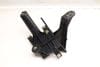 Bumper Mount / Bracket 7P5907455G — photo 3