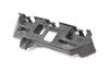 Bumper Mount / Bracket (SIDE) 7P5807483A — photo 1