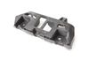 Bumper Mount / Bracket (SIDE) 7P5807483A — photo 2
