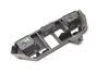 Bumper Mount / Bracket (SIDE) 7P5807483A — photo 3
