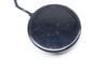 Bumper Tow Hook Cover / Cap 7P5807499 — photo 2