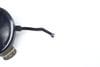 Bumper Tow Hook Cover / Cap 7P5807499 — photo 3