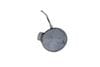 Bumper Tow Hook Cover / Cap 7P5807499 — photo 4