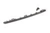 Door Panel Illumination / Light Bar 7P5947102B — photo 1