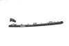 Door Panel Illumination / Light Bar 7P5947102B — photo 2