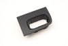 Door Panel Switch Trim 7P5867375 — photo 1