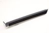 Door Panel Trim / Molding 7P5867419C — photo 1
